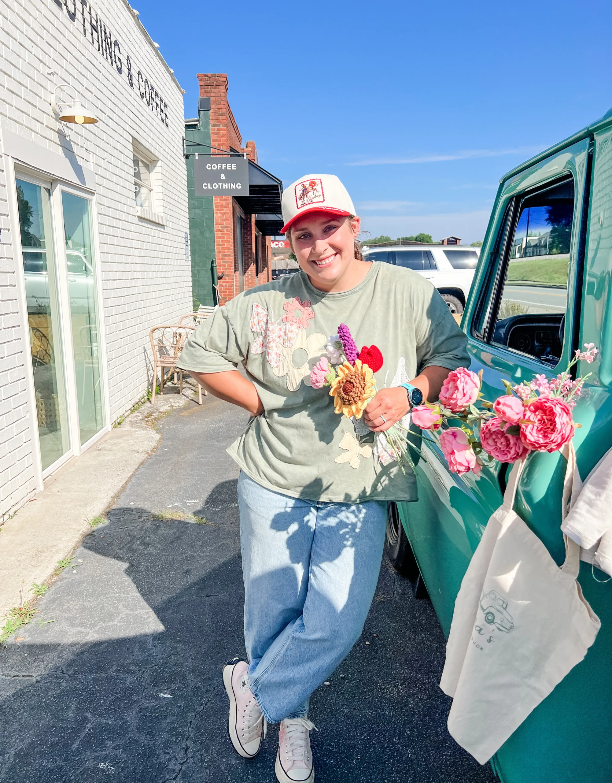 homepage-merry-in-marietta