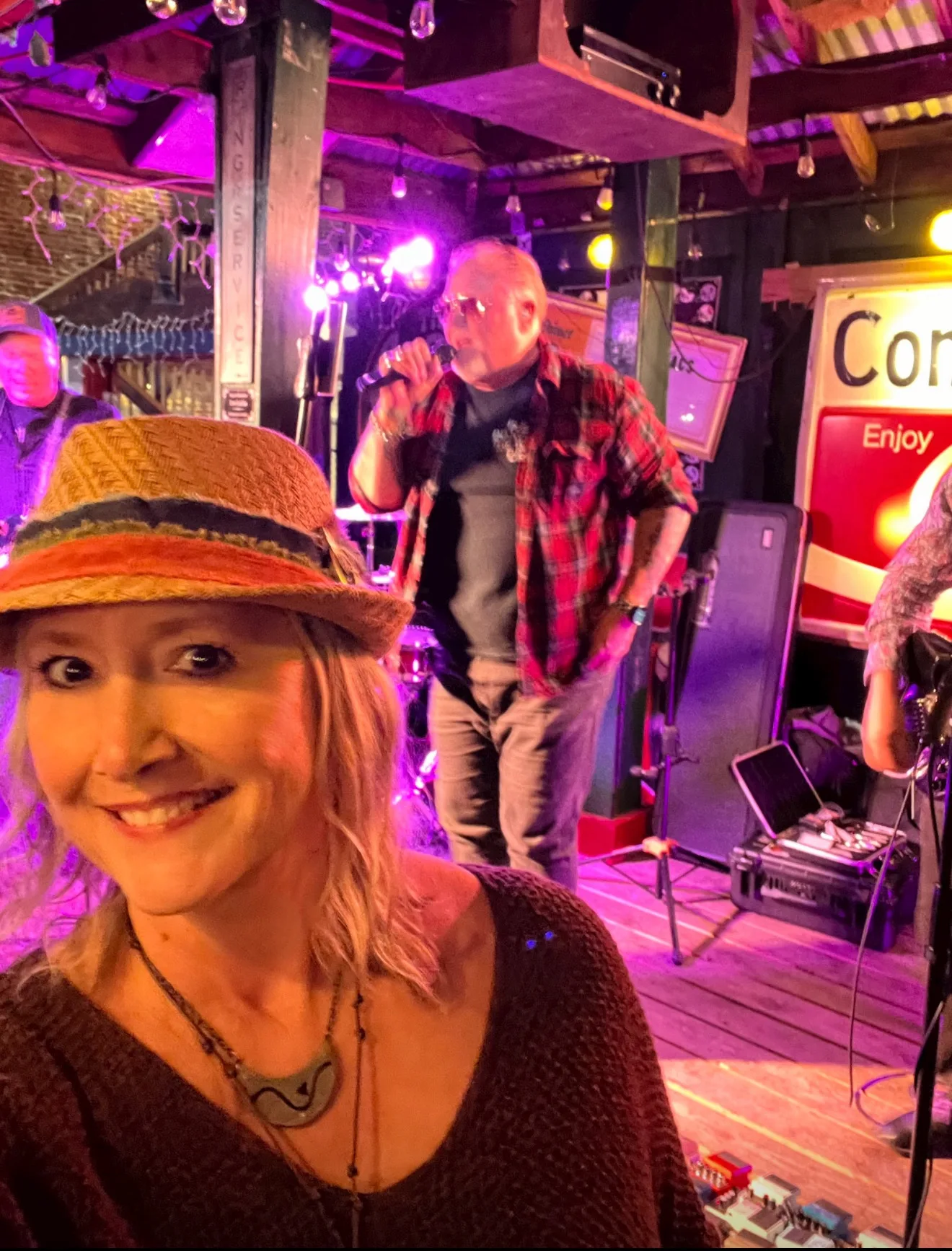 homepage-merry-in-marietta